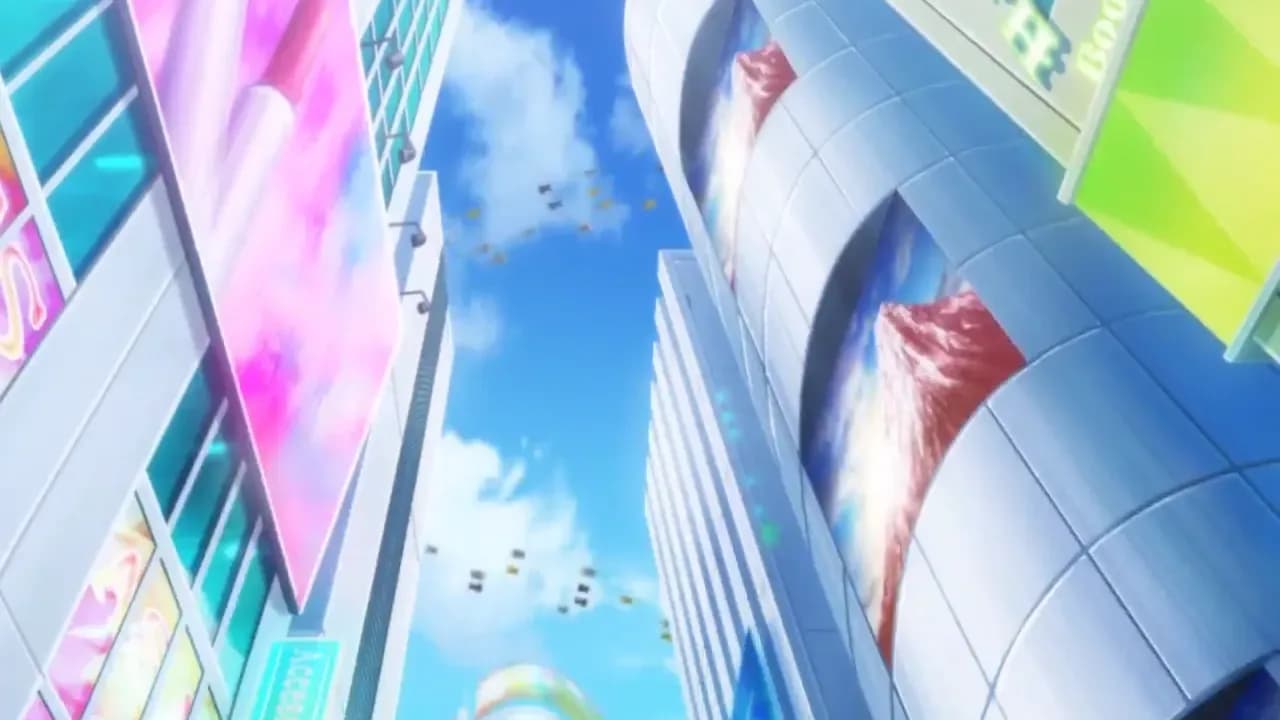 РобиХати screenshot 2