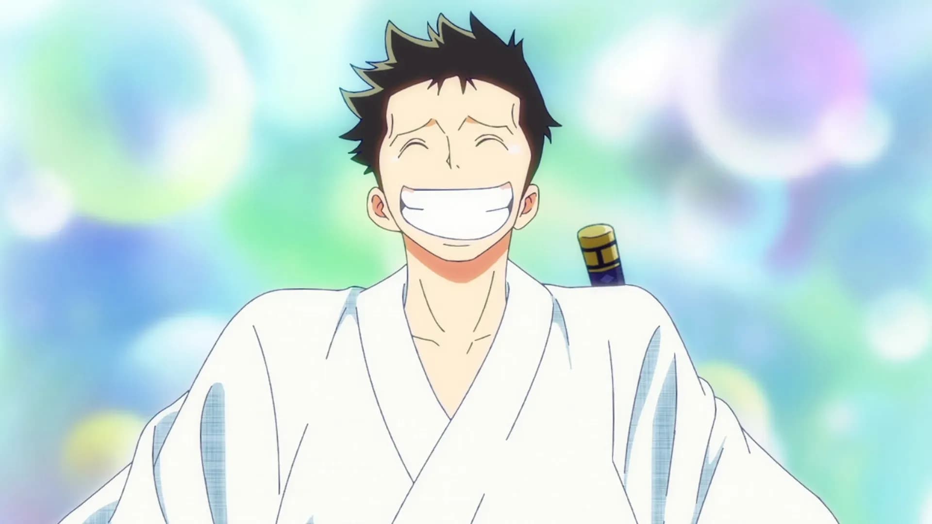 Монстры: Сто три милости — Проклятие дракона screenshot 2