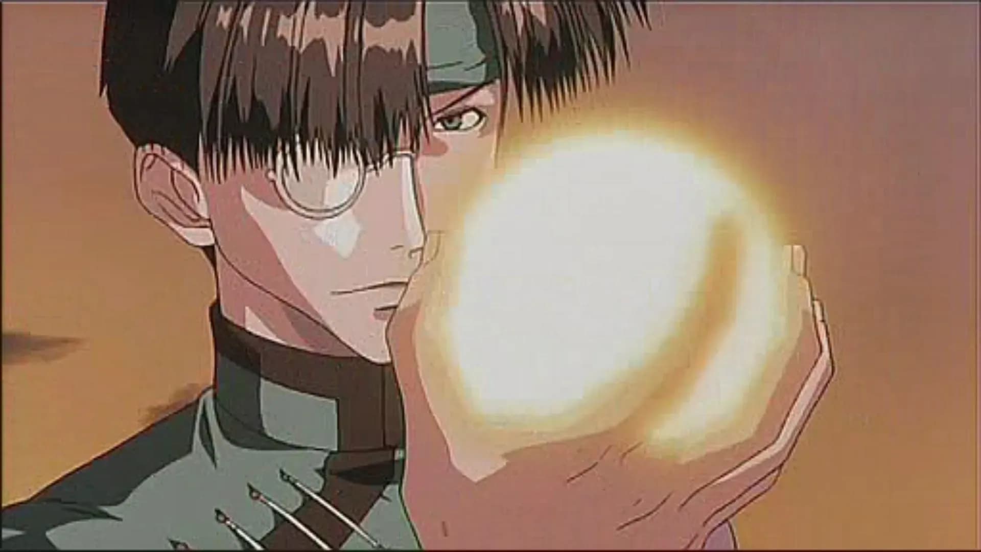 Саюки: Реквием screenshot 1