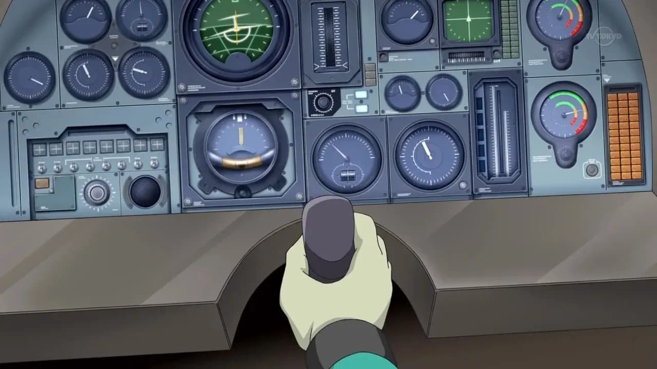 Покемон: Мьюту. Пролог к пробуждению screenshot 1