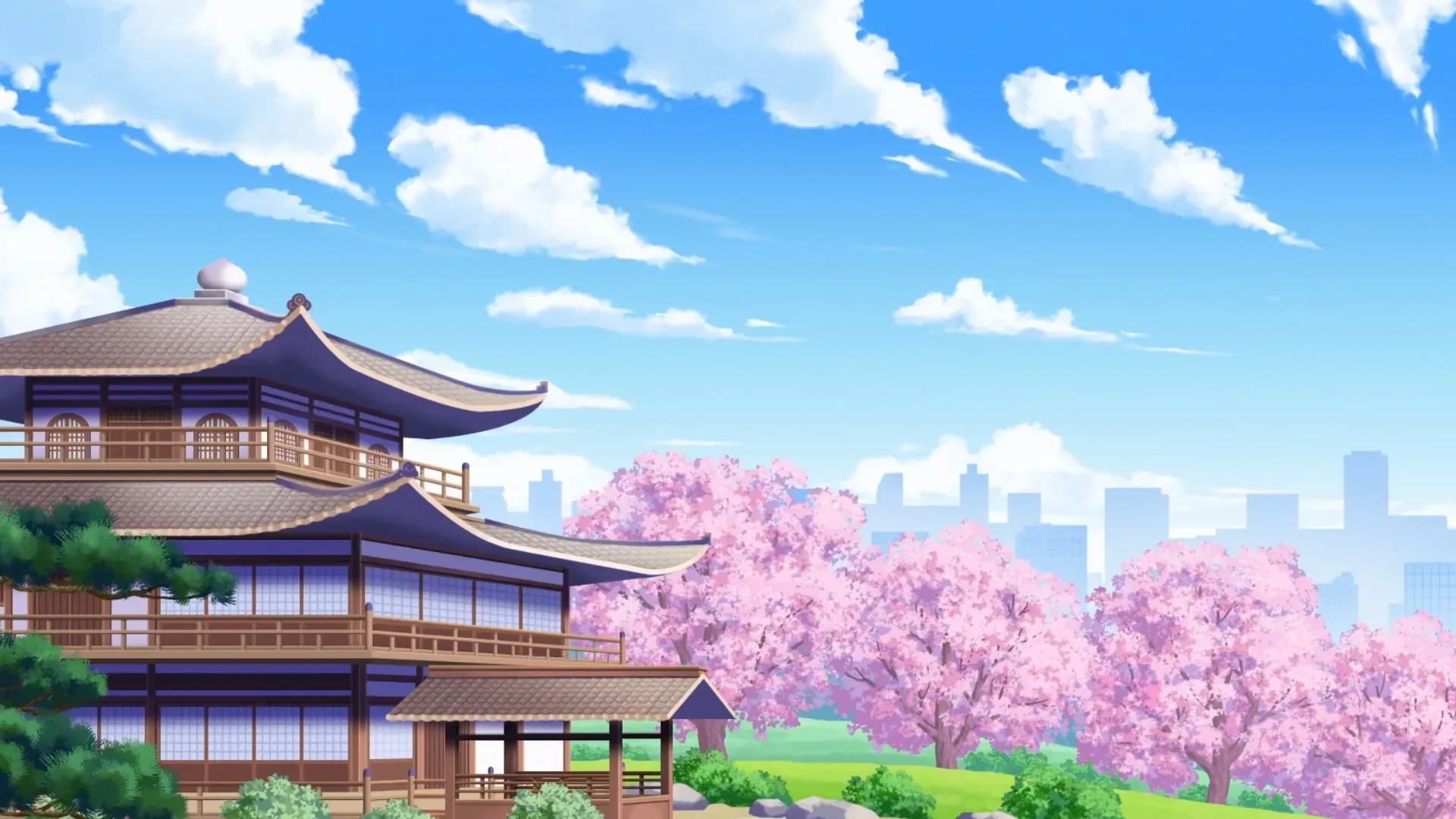 Душа маджонга screenshot 2