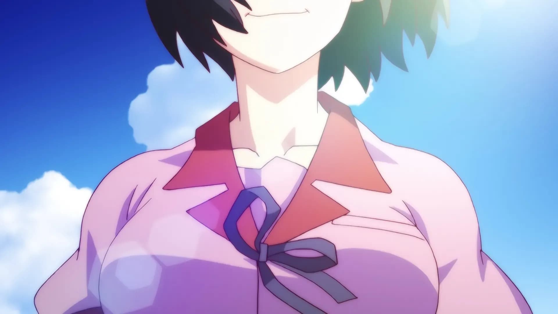 Истории, сезон второй screenshot 1