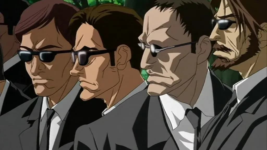 Горячий парень Джей screenshot 1