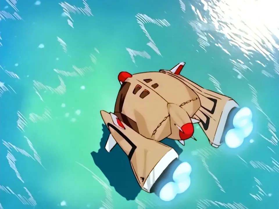 Грязная Парочка: Ноландское дело screenshot 1