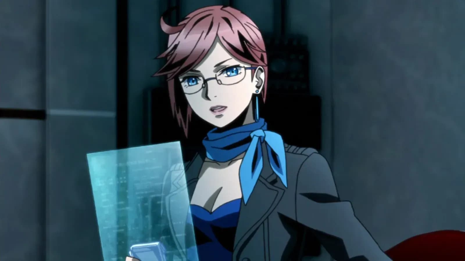 Божественные врата screenshot 2