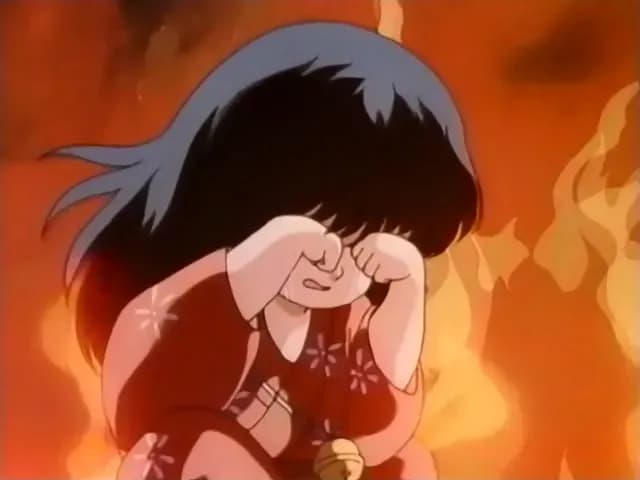 Сквозь огонь screenshot 2