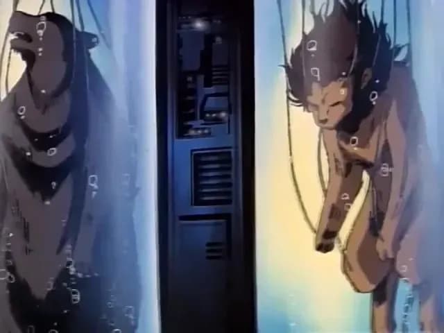 Битва с демонами screenshot 1