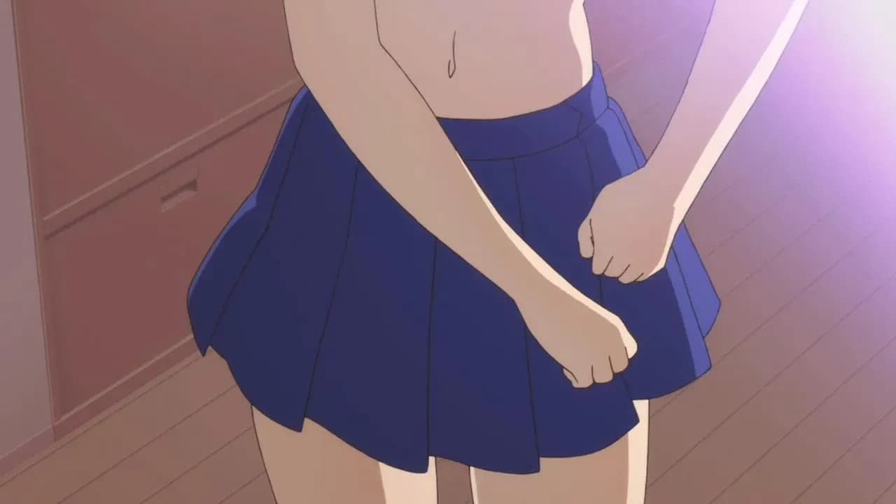 Формула жизни screenshot 1