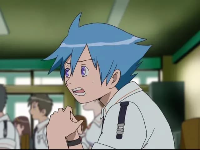 Божественная семейка screenshot 2