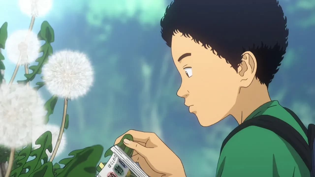 Космические братья screenshot 2