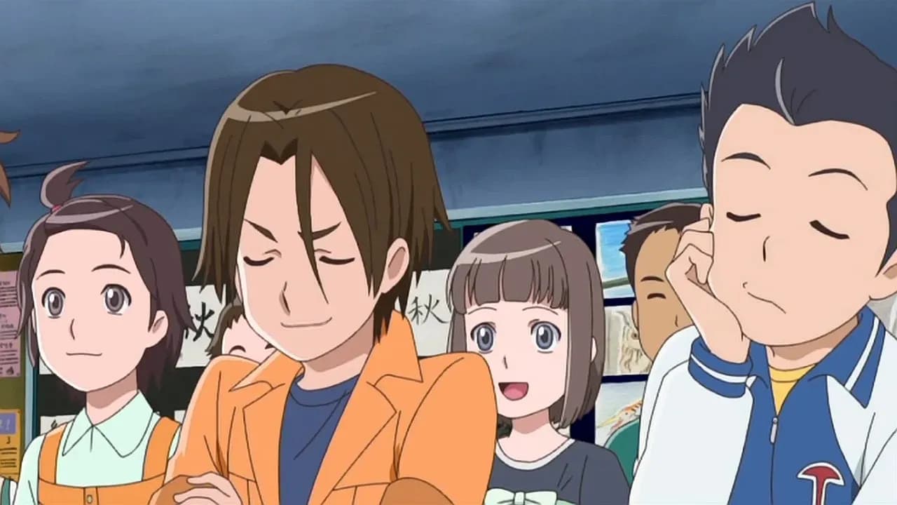 Ресторан ужасов screenshot 2