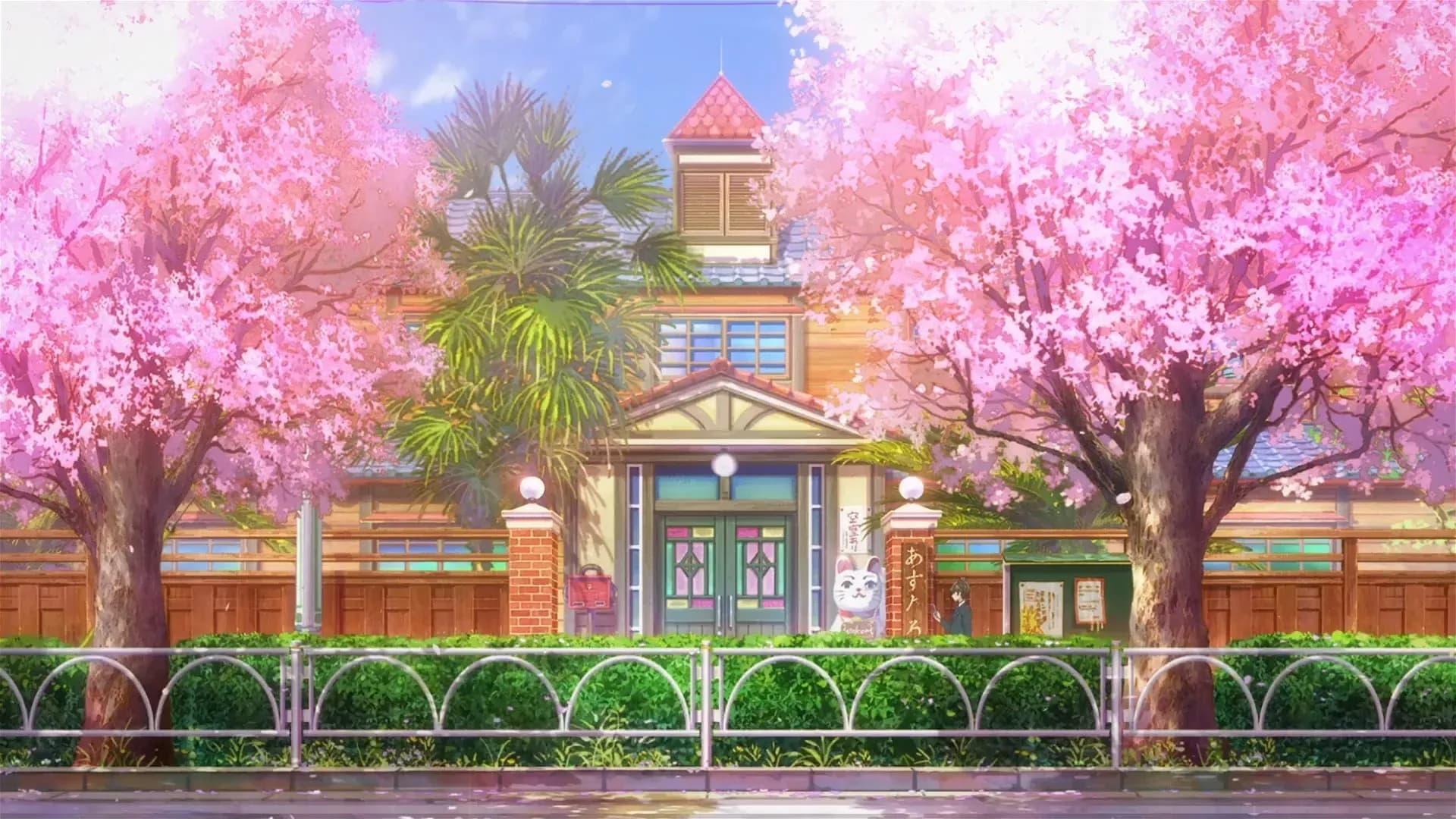 Звёздные заметки screenshot 2