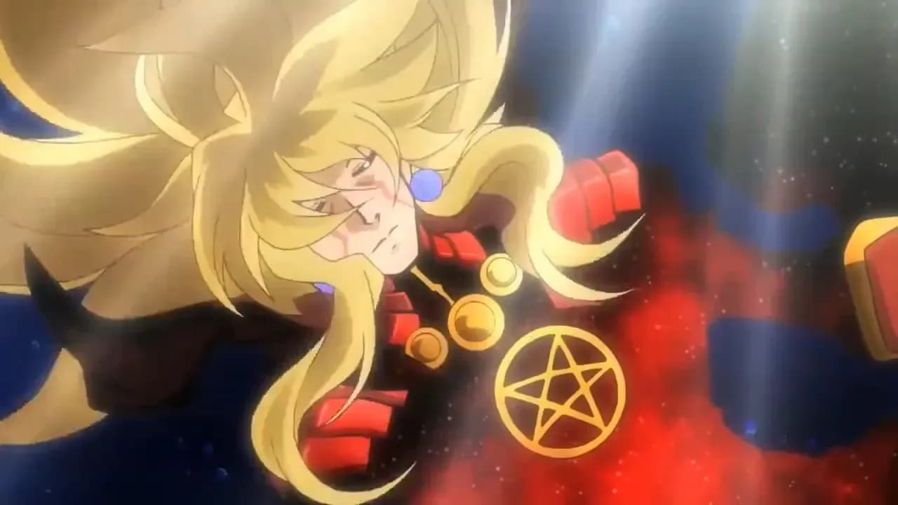 Извечная битва героев screenshot 1