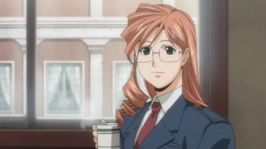 Смирительная рубашка screenshot 2