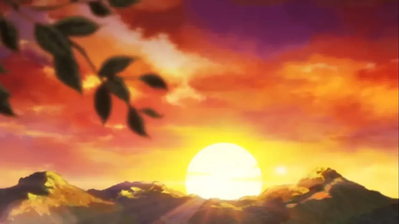 Воины Тотема 2 screenshot 1