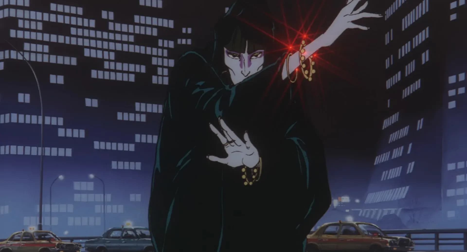 Хармагеддон screenshot 2