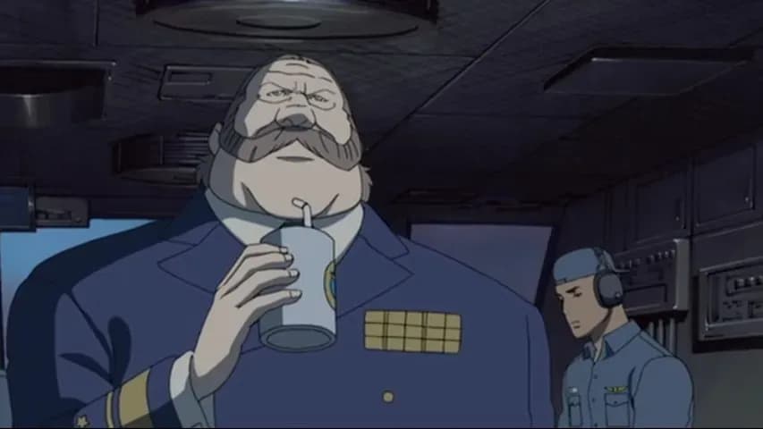 Крылья Рин screenshot 1