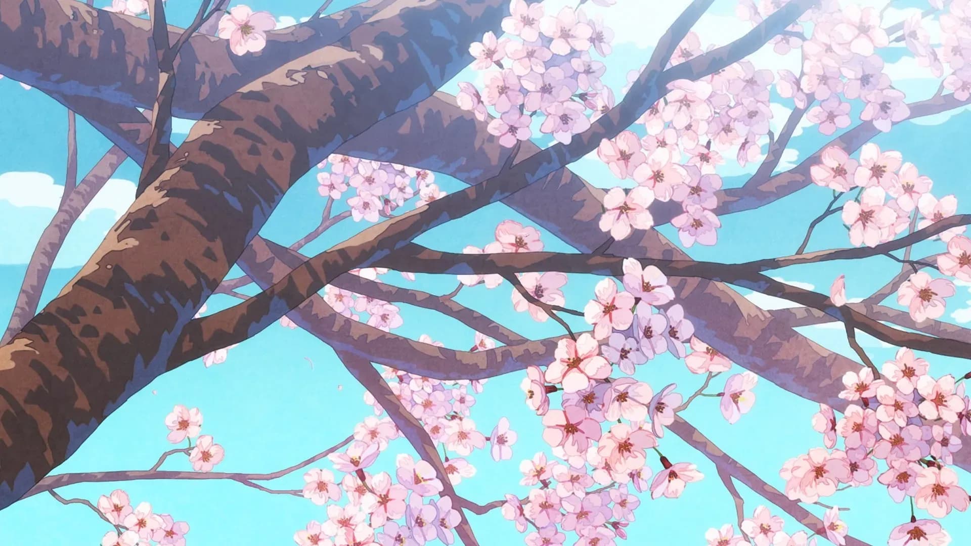 Детективное агентство "Дятел" screenshot 1