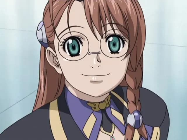 Ксеносага screenshot 2