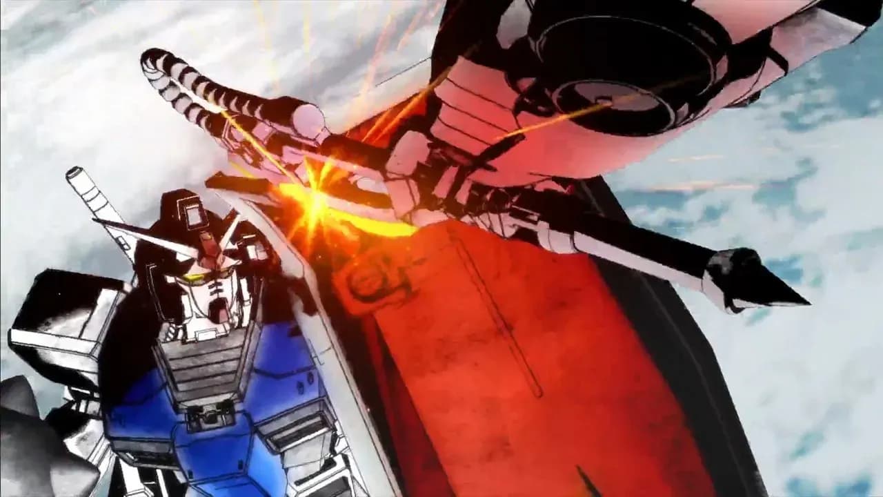 Сержант Кэроро screenshot 1