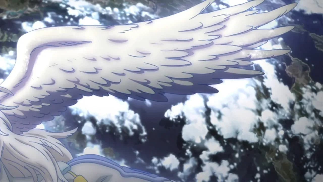 Акварион: Крылья доблести screenshot 2