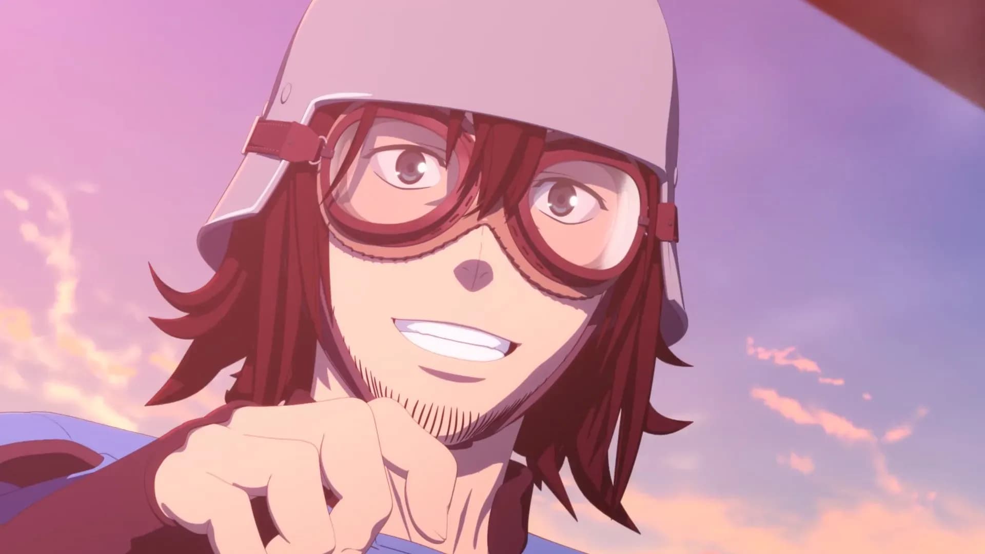 Небесные драконы screenshot 2