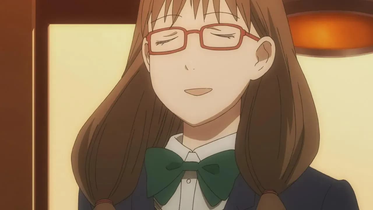 А всё-таки город вертится screenshot 2