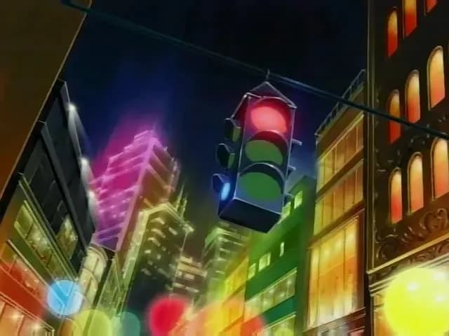 Парень-золушка screenshot 2