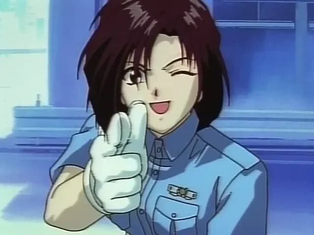 Вы арестованы (cпэшлы) screenshot 2