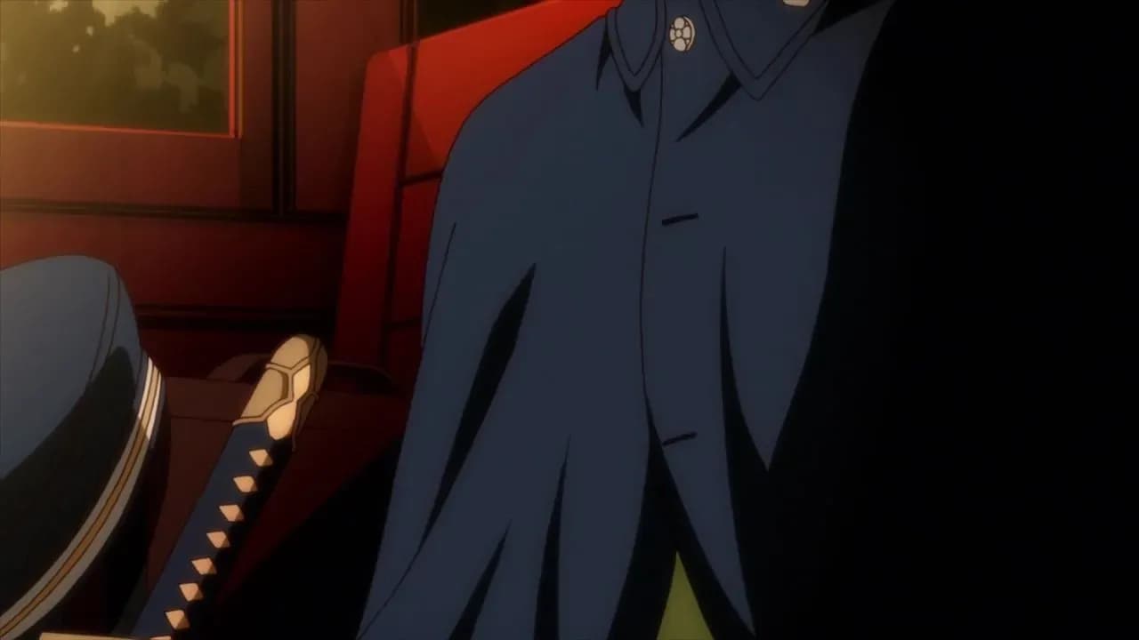 Крошка Тайсё screenshot 2