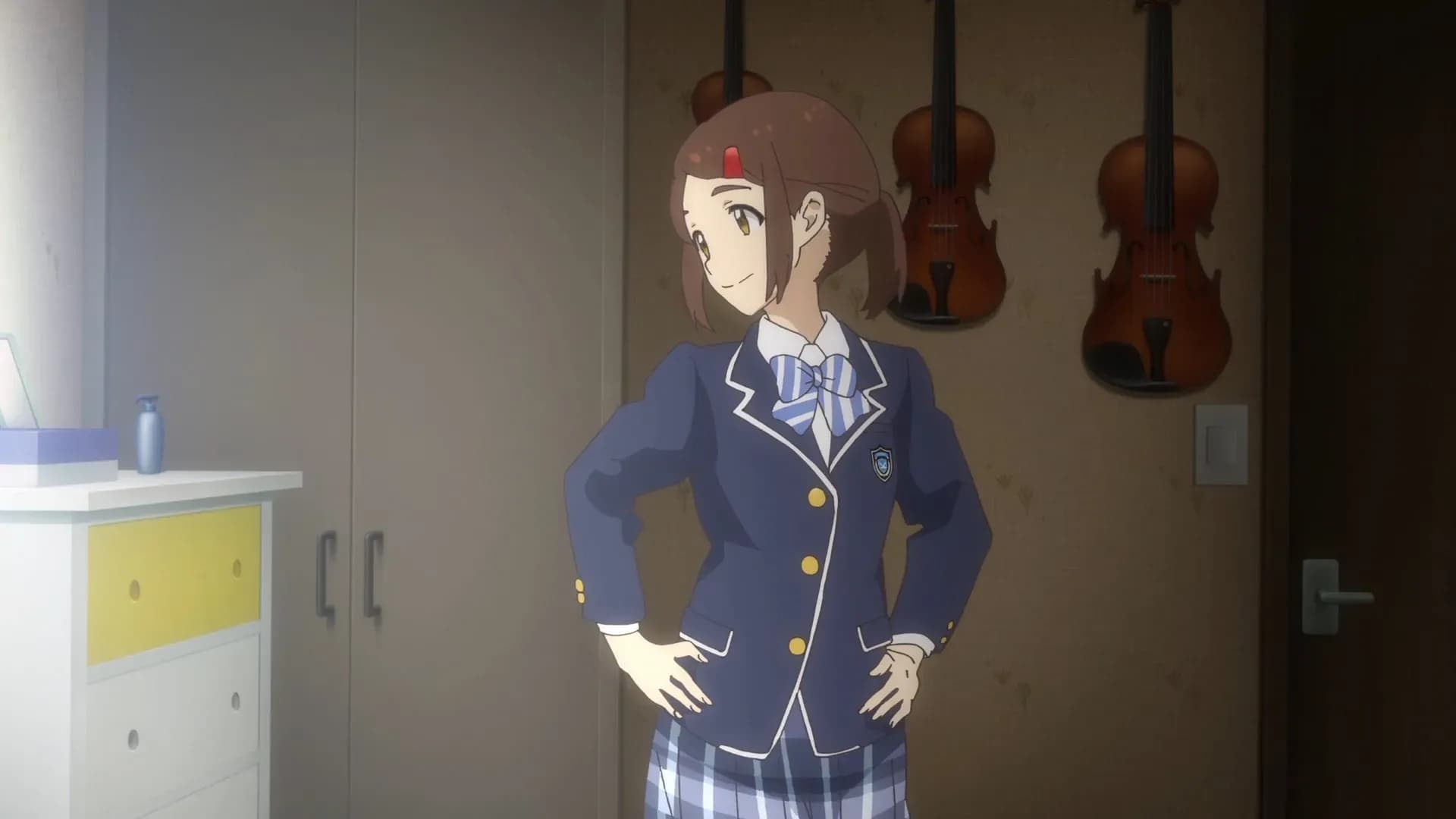 Сумерки screenshot 2