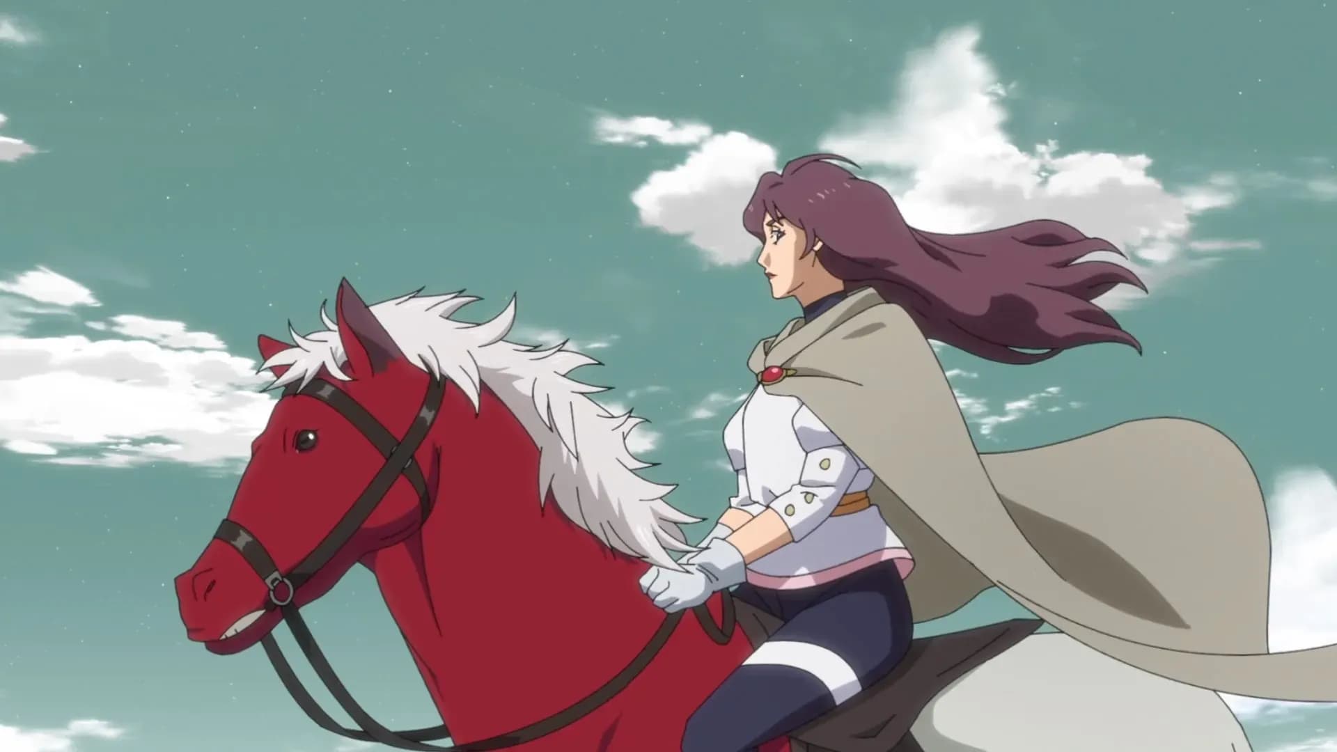 Гигантский зверь Арса screenshot 1