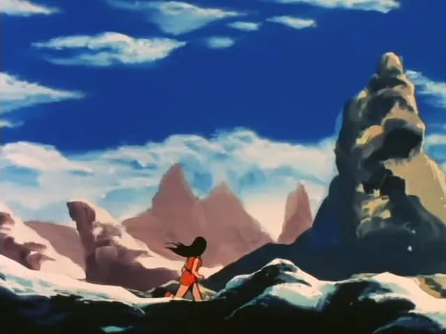 Тяжелый метал screenshot 2