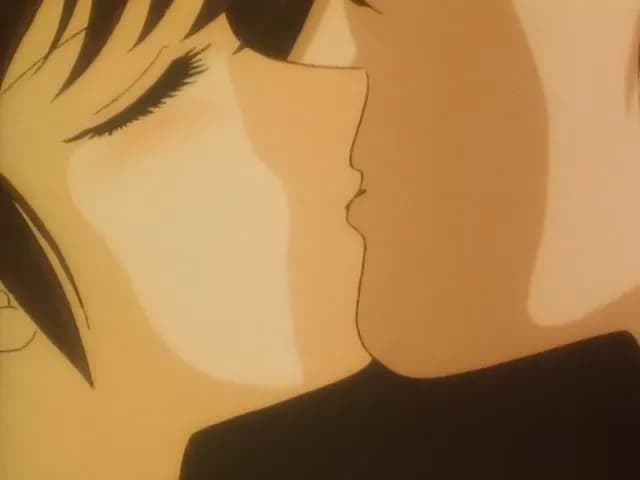 Ёко - охотница на демонов screenshot 1