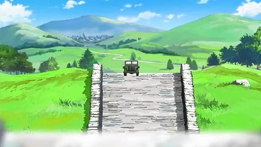 Рыцари Гуларта: Пробудившееся тёмное начало screenshot 1