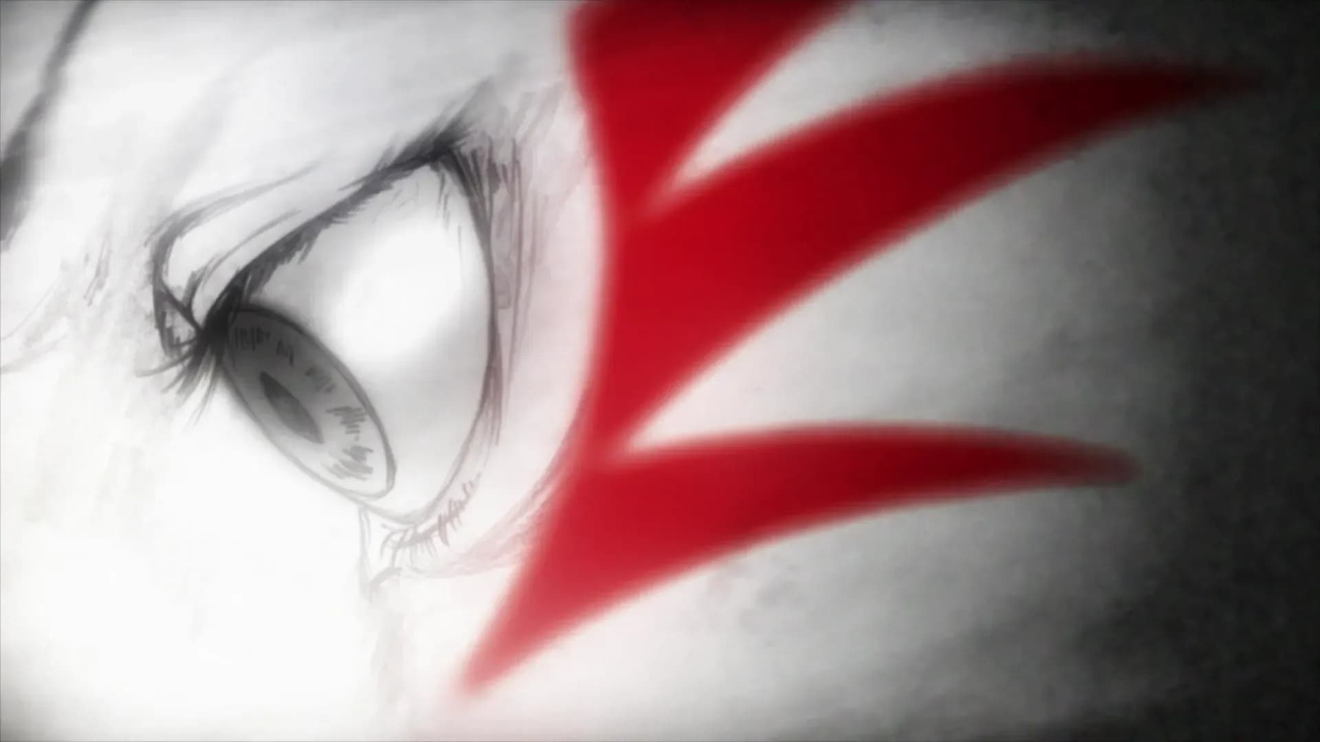 Клинок бессмертного (2019) screenshot 1