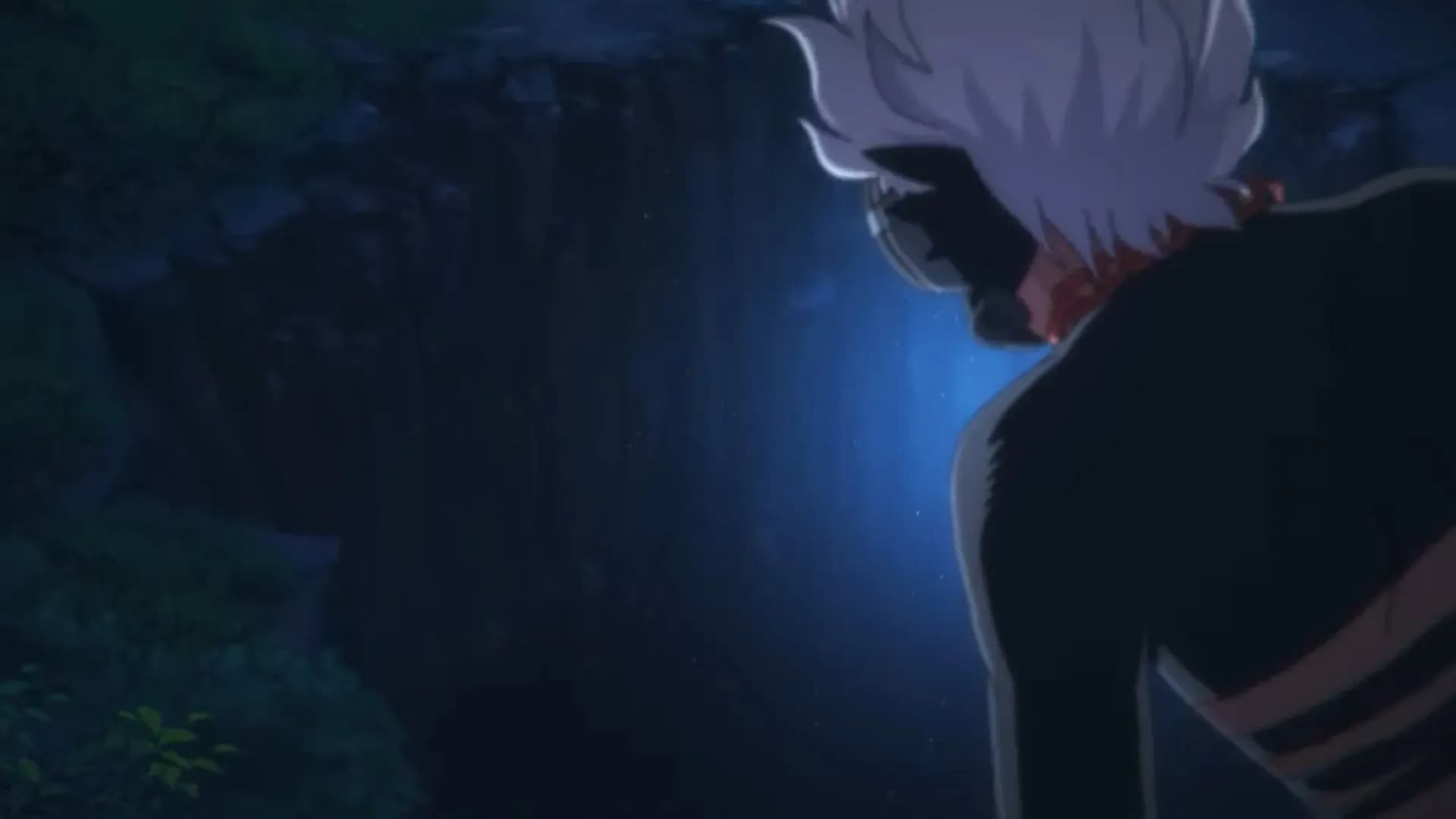 Пустоголовая ведьма screenshot 1