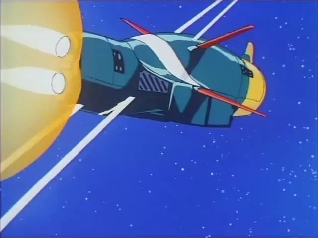 Звёздные коты screenshot 2