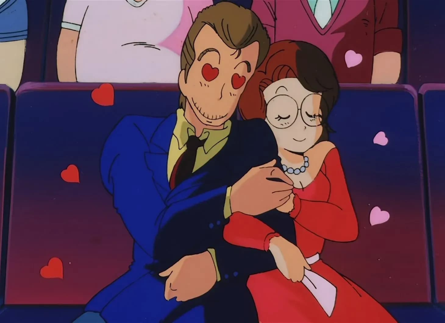 Джи-джи и ее мечты screenshot 1