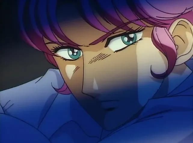 Виновный детектив screenshot 1