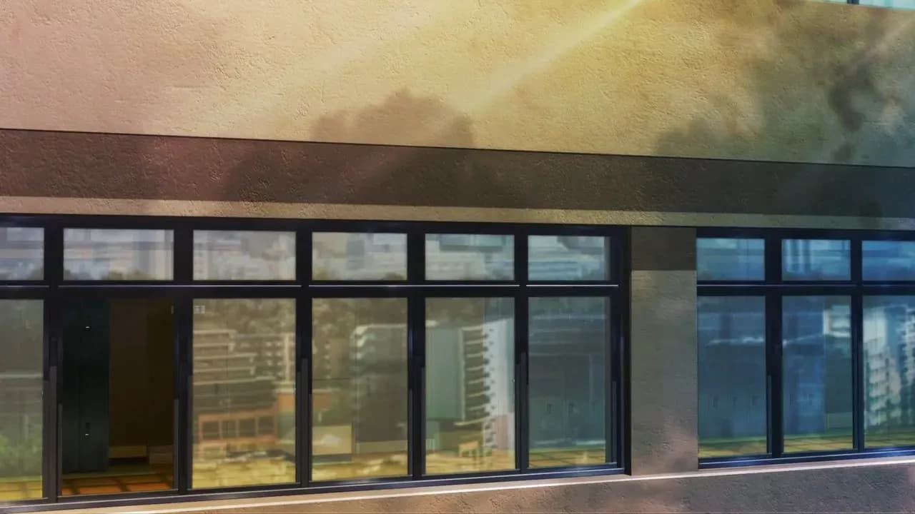 Члены школьного совета screenshot 1