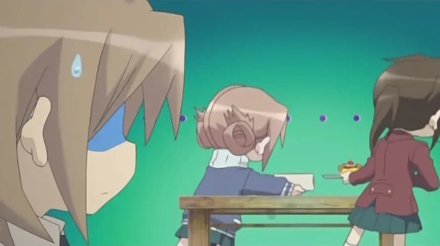 Уроки современного искусства screenshot 2