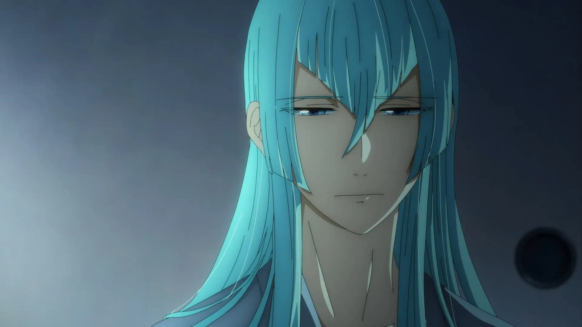 Танец мечей: Пылающий Хоннодзи screenshot 2