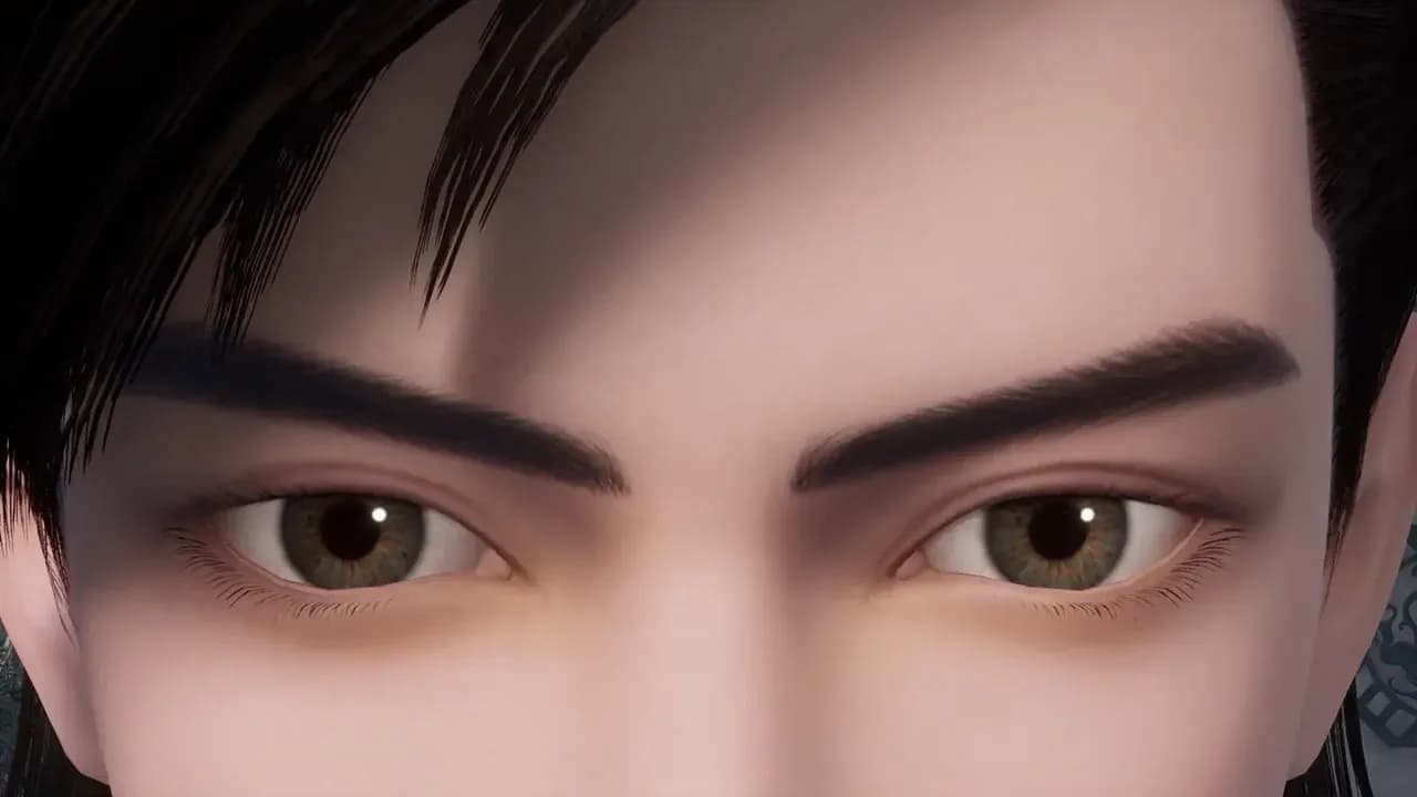 Я единственный бог screenshot 2