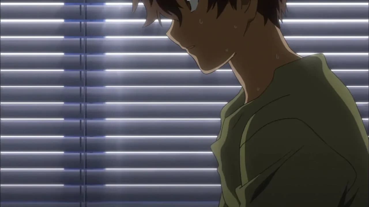 Темная богиня screenshot 1