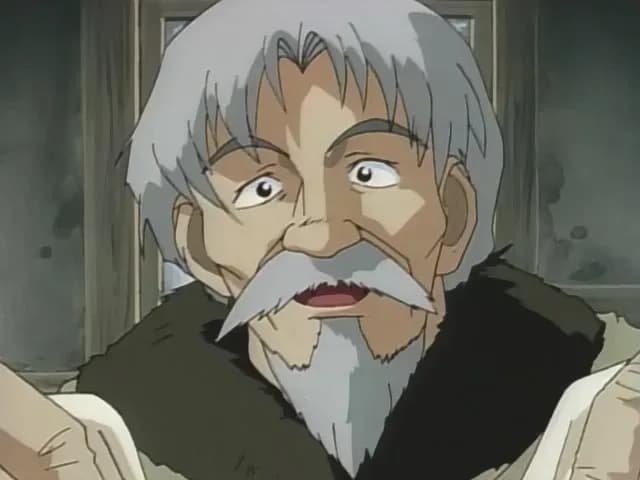 Тайна древнего шестикнижия 2 screenshot 2