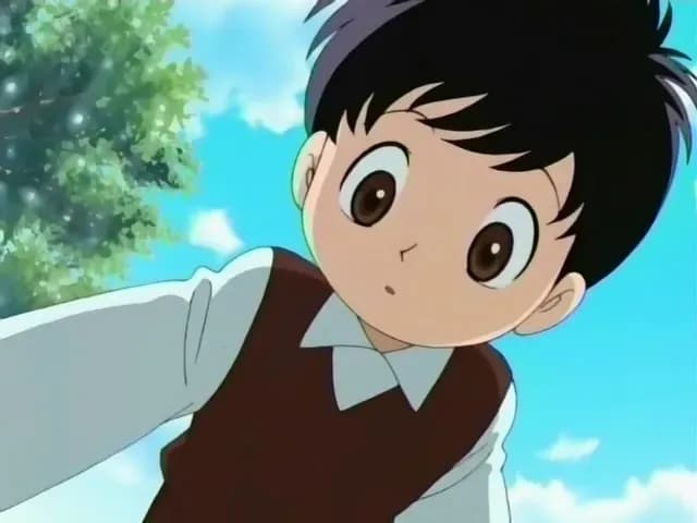 Черный Джек (спэшл) screenshot 2