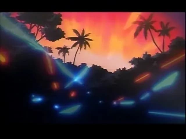 Воспоминания пингвина: История счастья screenshot 1