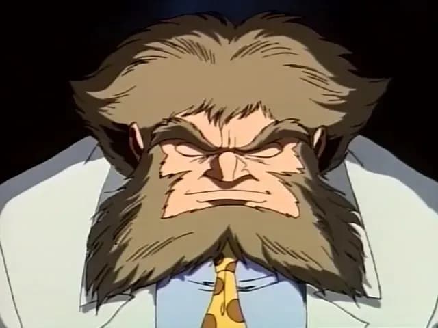 Битва с демонами screenshot 2