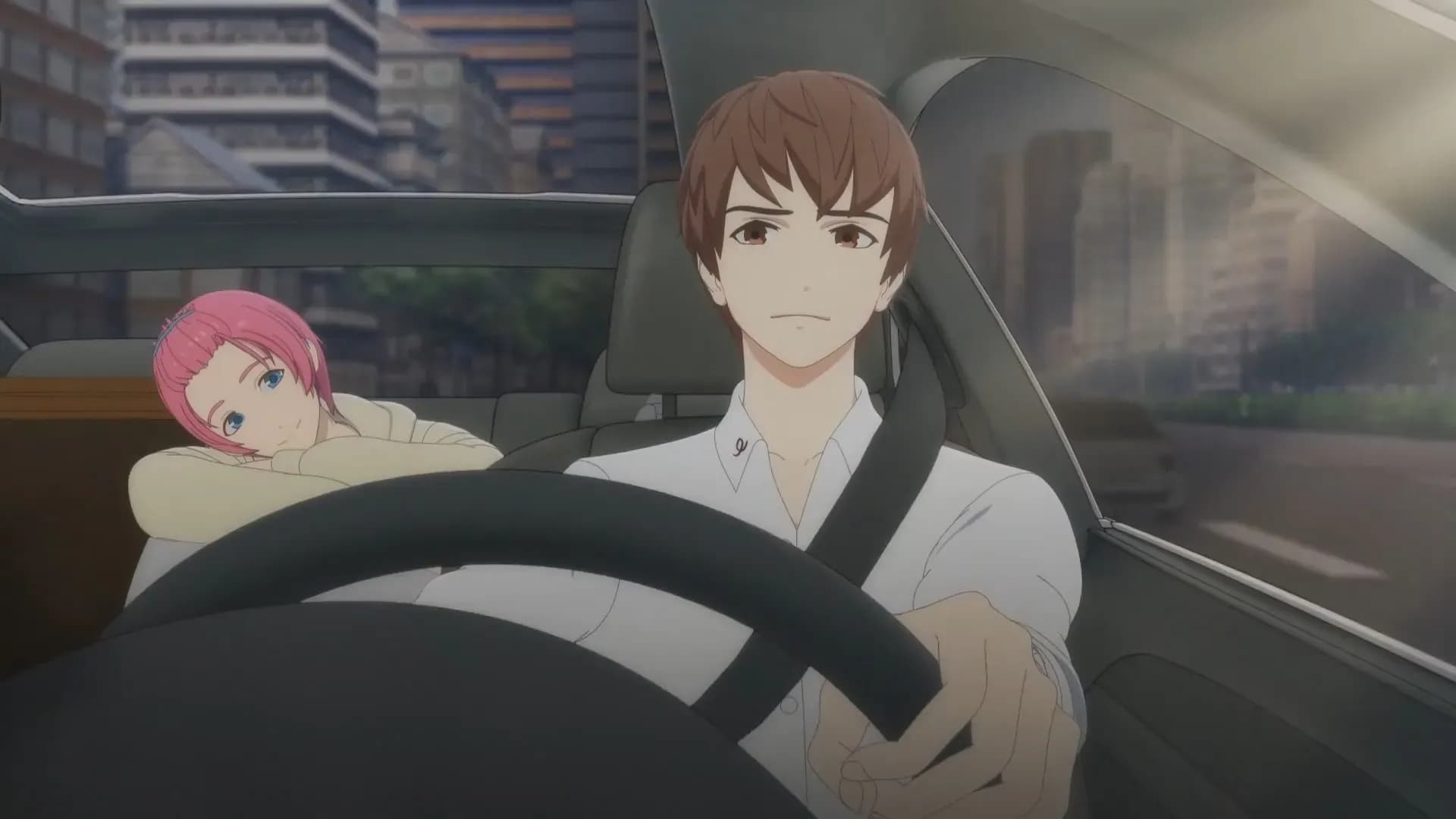 Звездопад screenshot 2